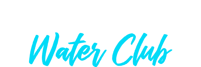 Inshore Water Club